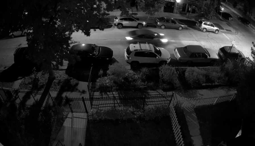 Reolink Camera Two_01_Reolink Home Hub One_20260906222114.jpg
